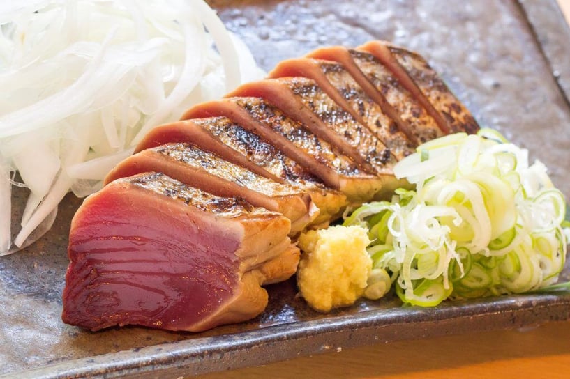 魚たも_7-1024x683